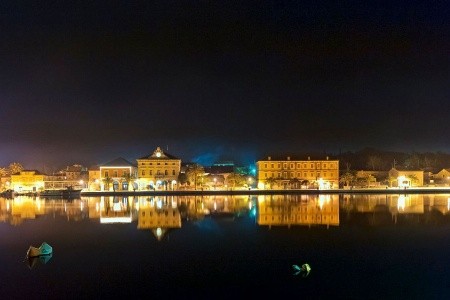 Valamar Arkada Sunny - 10