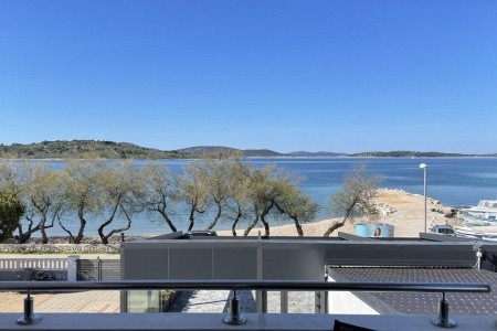 Vodice