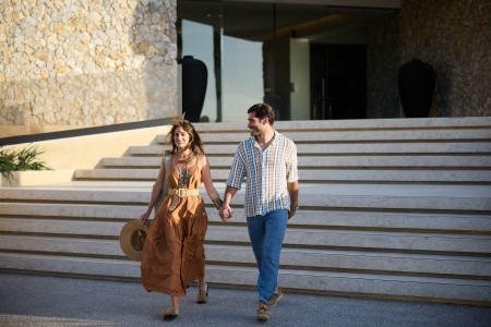 Lango Design & Spa - 2