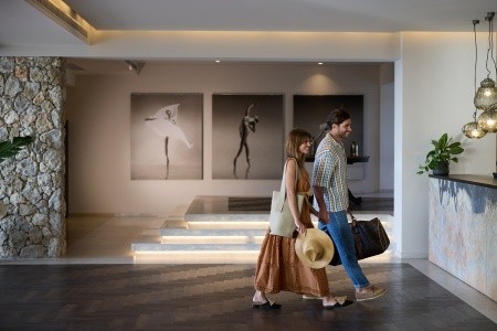 Lango Design & Spa - fotka 9