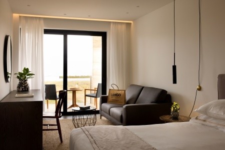 Lango Design & Spa - fotka 10