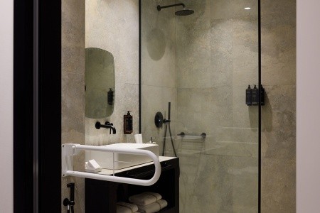 Lango Design & Spa - fotka 11