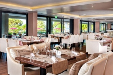 Laguna Parentium - 7