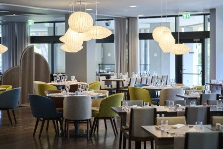 Laguna Parentium - 8