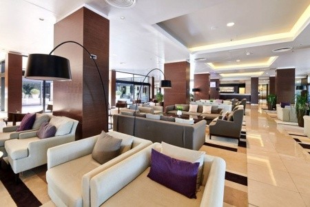 Laguna Parentium - 10