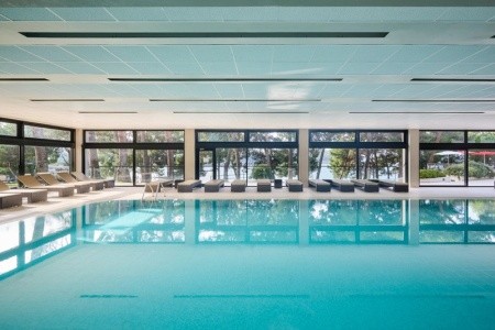 Laguna Parentium - 11