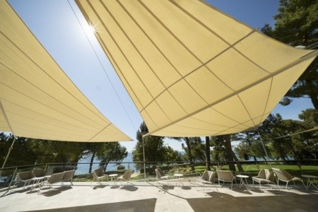 Laguna Parentium - 12