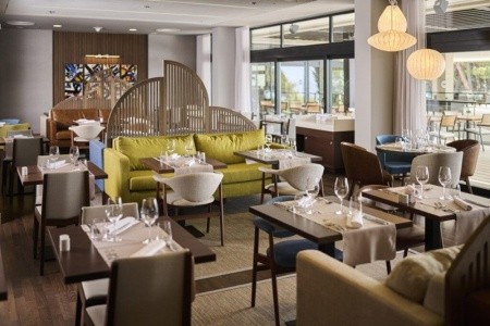 Laguna Parentium - 13