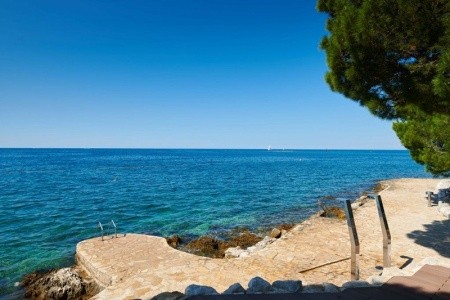 Laguna Parentium - 14