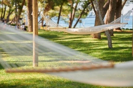 Laguna Parentium - 15