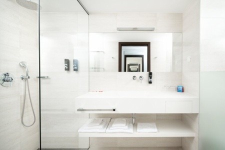 Laguna Parentium - 19