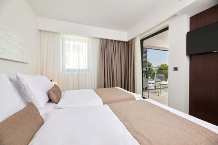 Laguna Parentium - 20