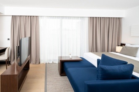 Laguna Parentium - 23