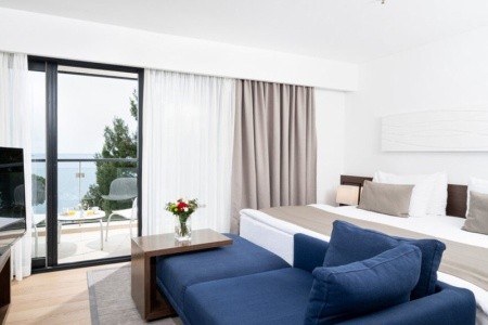 Laguna Parentium - 24