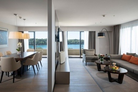 Laguna Parentium - 25