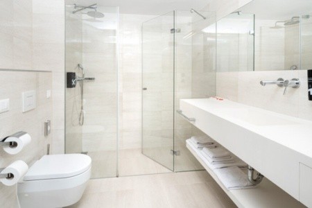 Laguna Parentium - 26