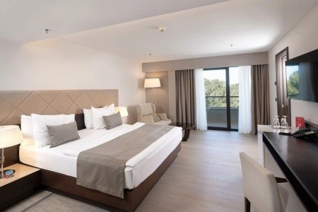 Laguna Parentium - 27