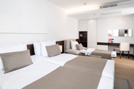 Laguna Parentium - 28