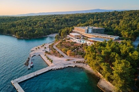Valamar Arkada Sunny - 3