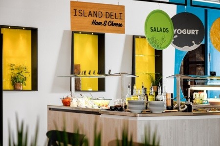 Valamar Arkada Sunny - 5