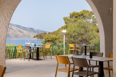 Valamar Arkada Sunny - 7