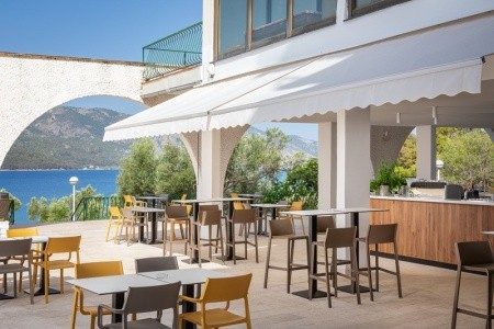 Valamar Arkada Sunny - 9