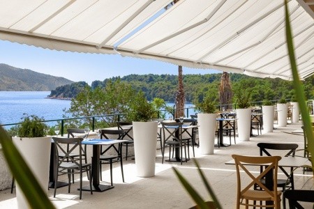 Valamar Arkada Sunny - 12