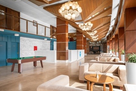 Valamar Arkada Sunny - 13