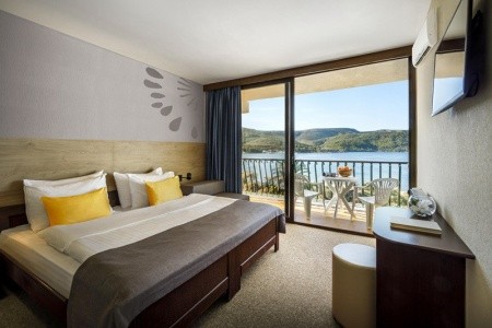 Valamar Arkada Sunny - 16