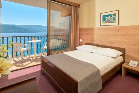 Valamar Arkada Sunny - 17