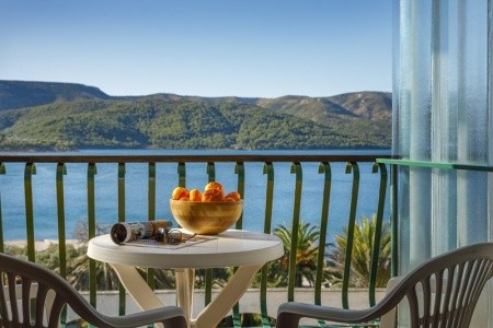 Valamar Arkada Sunny - 19