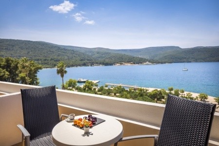 Valamar Arkada Sunny - 20