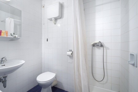 Valamar Arkada Sunny - 22