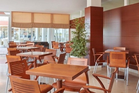 Albatros Plava Laguna - 6