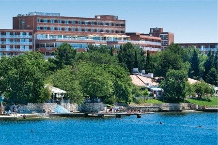 Albatros Plava Laguna - 11