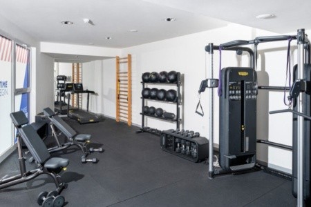 Albatros Plava Laguna - 14