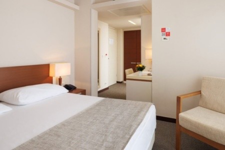 Albatros Plava Laguna - 15