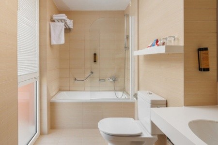 Albatros Plava Laguna - 16