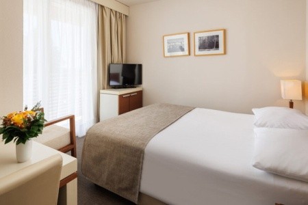 Albatros Plava Laguna - 17