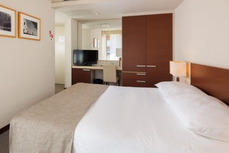 Albatros Plava Laguna - 18