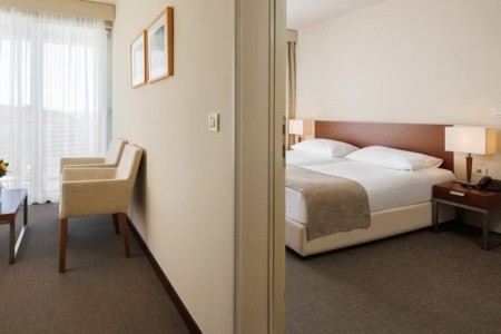 Albatros Plava Laguna - 19