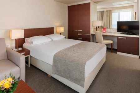 Albatros Plava Laguna - 22