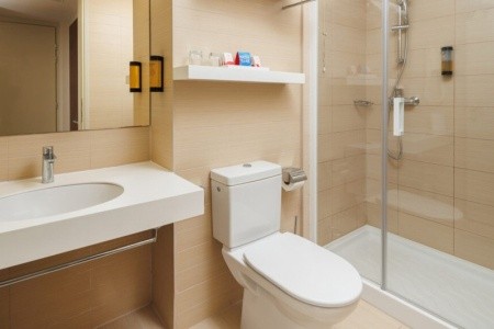 Albatros Plava Laguna - 23