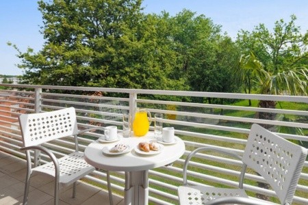 Albatros Plava Laguna - 24