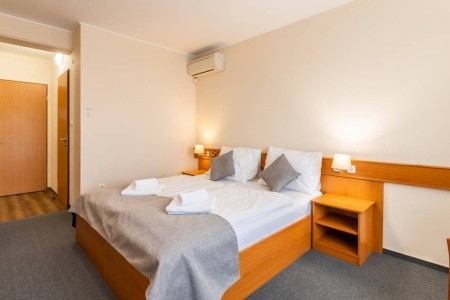 Thermal Mosonmagyaróvár - 2