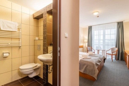 Thermal Mosonmagyaróvár - 4