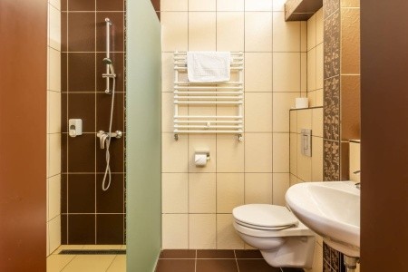 Thermal Mosonmagyaróvár - 5