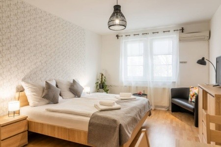 Thermal Mosonmagyaróvár - 7