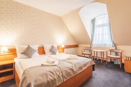 Thermal Mosonmagyaróvár - 8