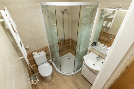 Thermal Mosonmagyaróvár - 9